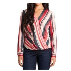 Vince Camuto Blouse